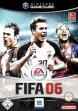EA Sports FIFA 06 (pc)
